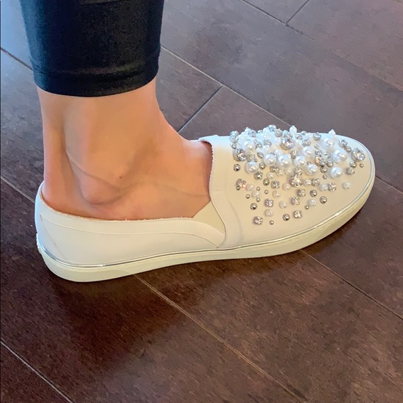 Stuart weitzman decpr - Picture 6 of 8